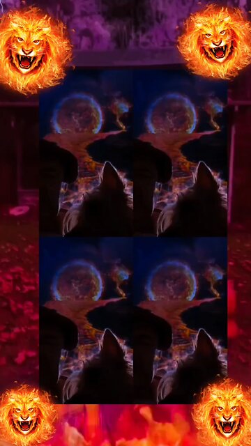 TELEVANGELIST, PROPHET THE BISHOP DOUG 304 952 4225