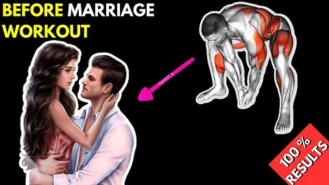 stamina building yoga exercises | yoga for men to improve energy
