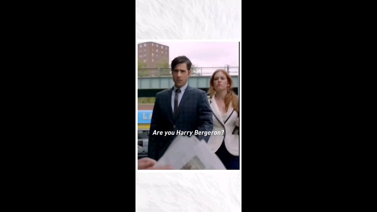 Plot twist. His name is depentu zasking 🙂