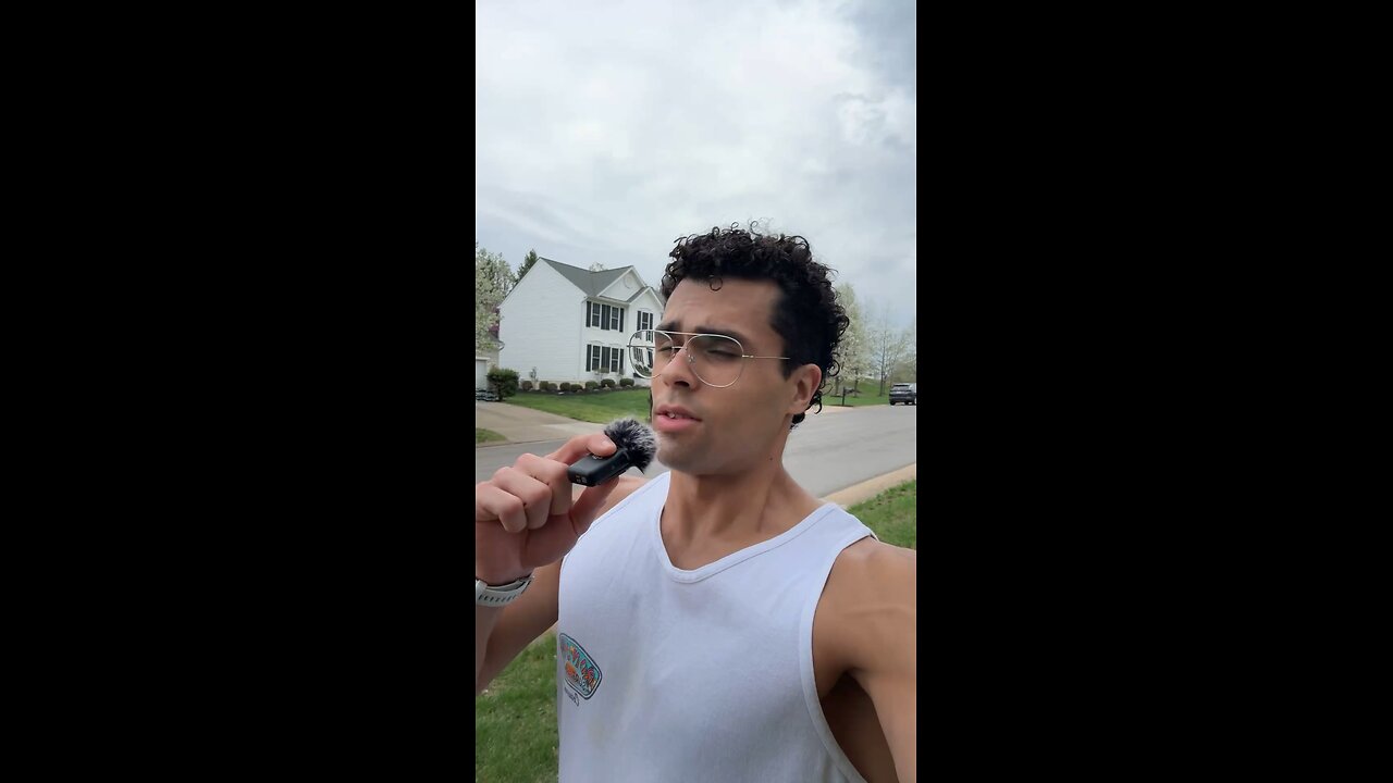 Science didn’t kill magic—it revealed it.