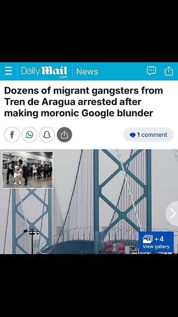 👀 Audio depicts Jennifer Vasquez Sura, wife of Kilmar Abrego Garcia,