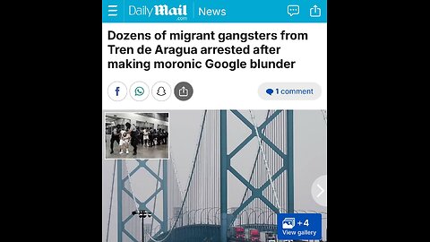 👀 Audio depicts Jennifer Vasquez Sura, wife of Kilmar Abrego Garcia,