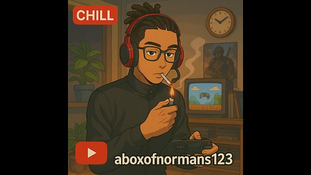 The most TOXIC LOBBY Ever - live reactions