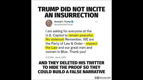 liberal democrat cult desperate call for military & intel insurrection civil war refuse obey fed law