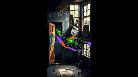 akan kah indonesia naik klasemen😱😱