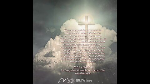 In memory of