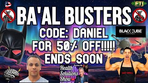 Must See Solutions and Self Improvement