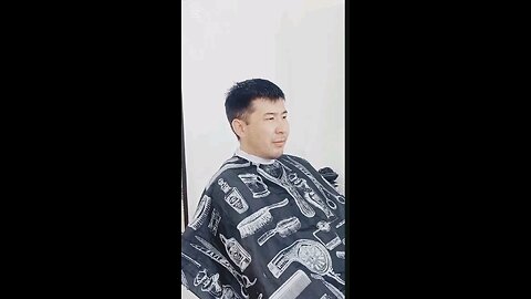 Next Level Barber