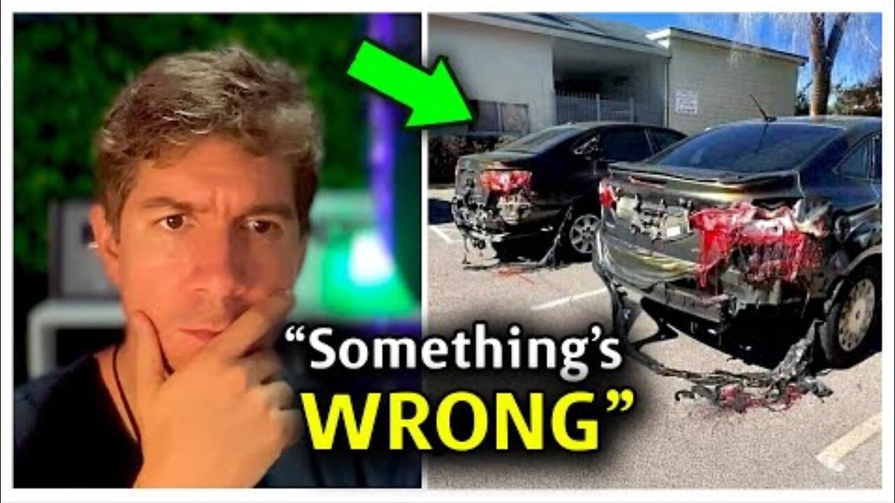 'Something Crazy Is Going On With The Sun, And It's Not Good' ~ Jaymez (7.07.25)