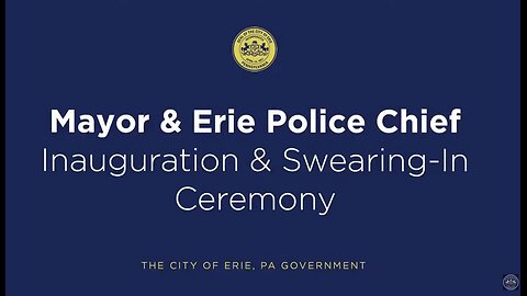 How it should have been......