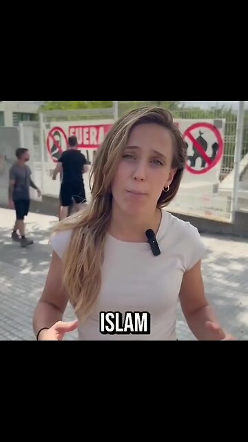 La lucha de Frente Obrero para expulsar al islam de las aulas en España