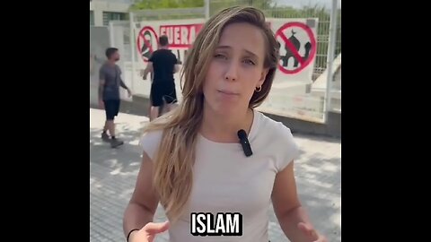 La lucha de Frente Obrero para expulsar al islam de las aulas en España