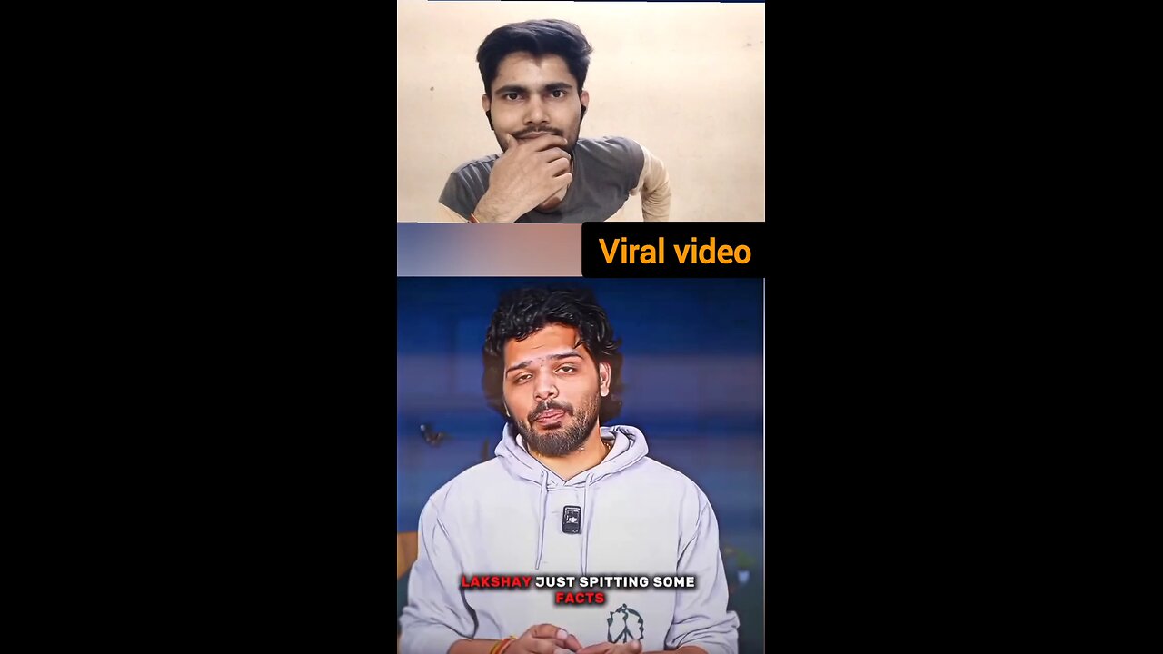 Jahan per log sach mein Mar Gaye the vahan to kuchh hua nahin
