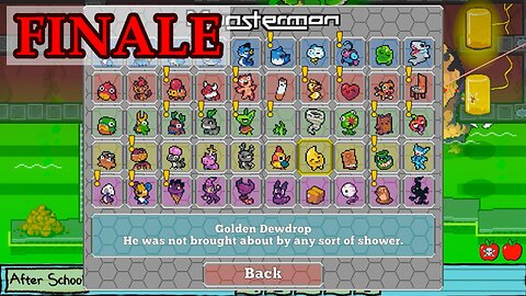 Let's Play - Kindergarten 3 FINALE