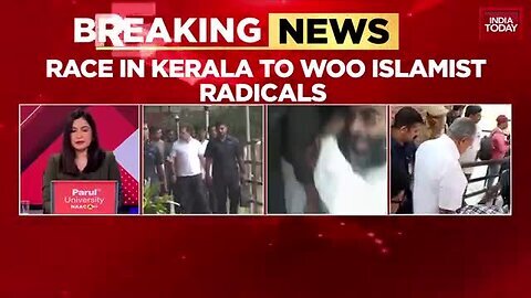 Kerala_Politics__UDF_Backed_By_Jamaat_Welfare_Party,_LDF_By_Coimbatore_Blast_Convict___India_Today
