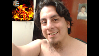 SUDOKU+SUPERBIKES+STARCRAFT+COUNTERSTRIKE(EXPERT 24/09/25)