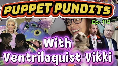 Dog Returns after 5 Years! RHOC Drama, Bring Her Back: Horrifying Study of grief, Prince Andrew Out!