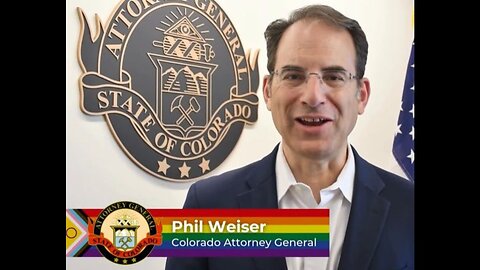 Colorado Law Enforcement Officers Facing Fines, Lawsuits For Alerting ICE About An Illegal Alien