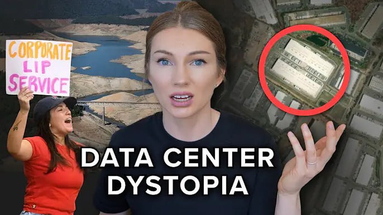 The Real Reason Your Power Bill Doubled (It's Not Inflation)