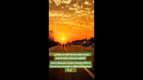 🌟 Fresh Start: 10 Bitcoin Makes Dreams Come True!