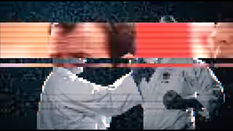 Shotokan Playlist 004