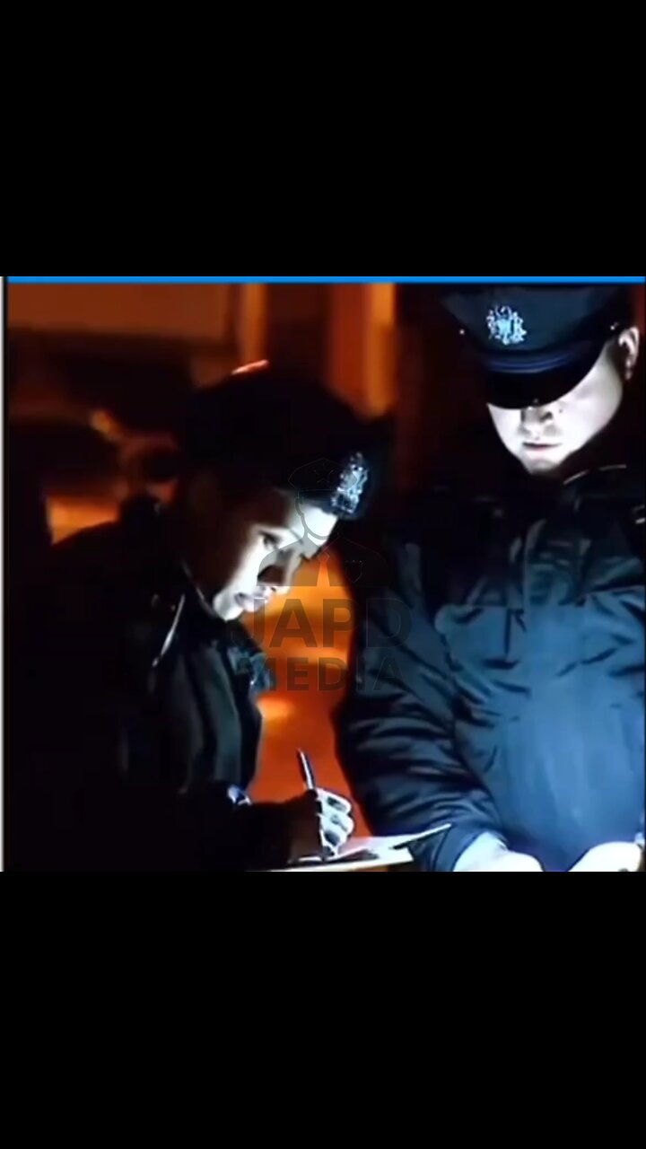 Son fatally shoots man who attacked parents, touched his mother #news #HPD #japd