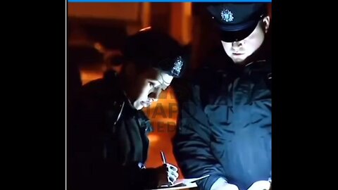 Son fatally shoots man who attacked parents, touched his mother #news #HPD #japd