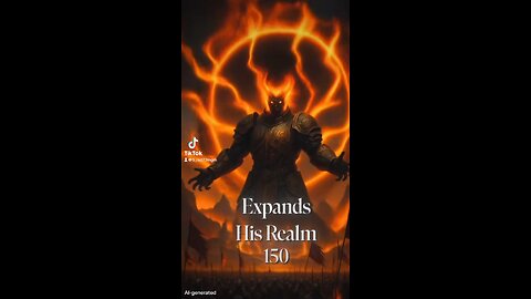 "The Evolution of Dormammu: From Comic Villain to Multiversal Threat" Dormammu, the dread ruler!