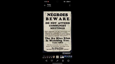 How to use live wallpaper on Android Oneplus13 device