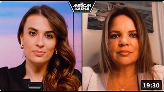 The Islamic Takeover of Texas is Underway - What Can We Do to Stop It?