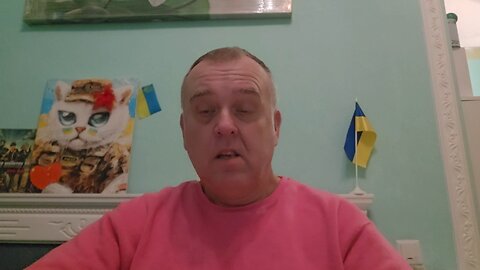 7. О борьбе с коррупцией