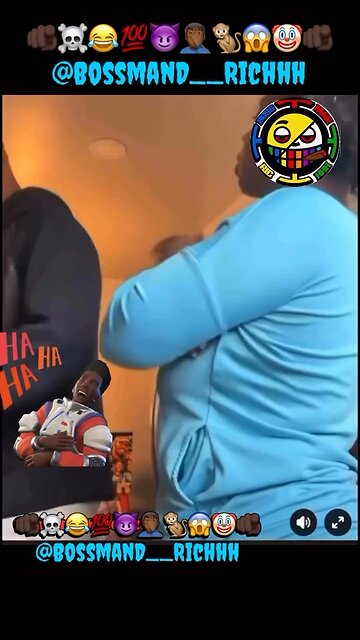 💯🫵🏾😂👍🏾 THEY DEFINITELY MEANT FOR EACH OTHER 👏🏾👏🏾🫵🏿💯😭😭😂😂😂😭☠️🤦🏾‍♂️😭😂