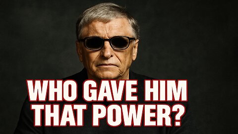 Joe Rogan Slams Bill Gates' Plan to Block the Sun