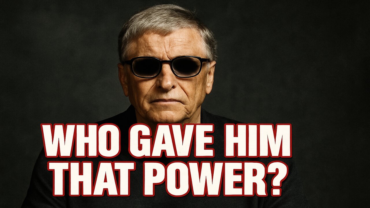 Joe Rogan Slams Bill Gates' Plan to Block the Sun