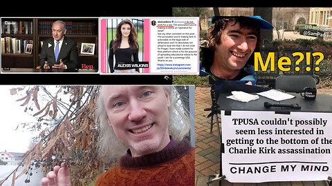 Merz climate AI. Elon Musk dims the Sun. Socialism worked. Kash Patel's spy-girl. Unwelcoming 𝕏