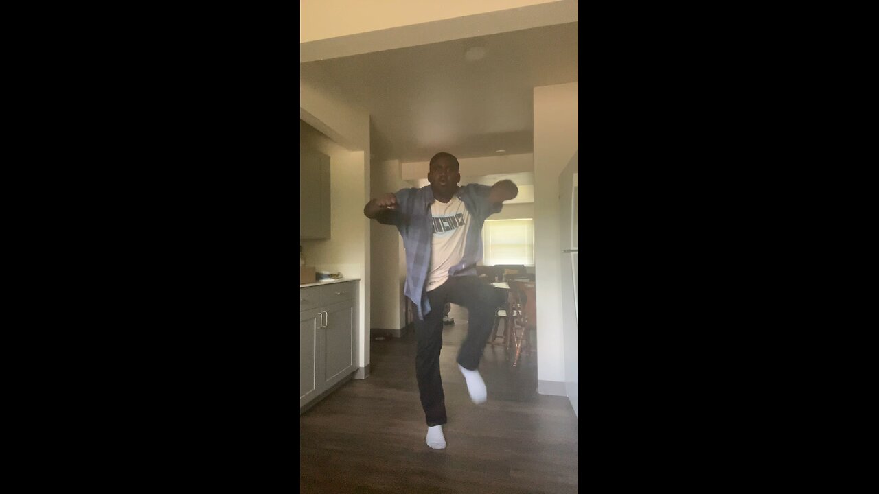 Dancer