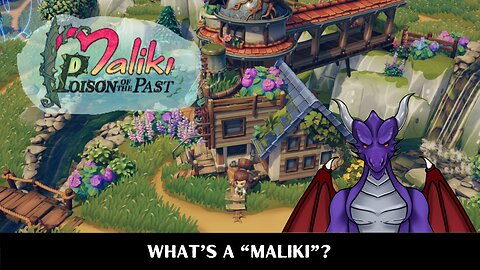 What is a Maliki?