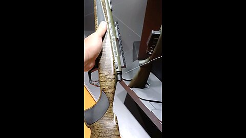 Huğlu Ovis G2 Bottomland