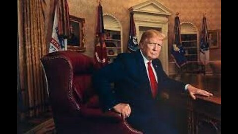 SupremeCourt-GivesTrump-Back-to-BackWins