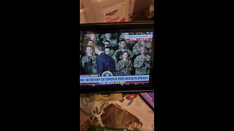 Trump in michigan