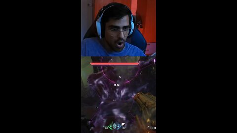 Thats pure satisfying #doom #doomthedarkages