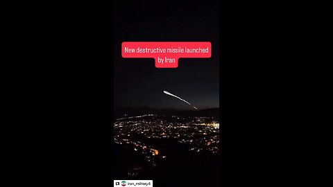 Original content by @iran_military4 Instagram. 6-20-25