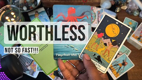 URGENT MESSAGE🚨You Need To Watch This RIGHT NOW!!! 🐍☀️ ~ COLLECTIVE TAROT READING📚
