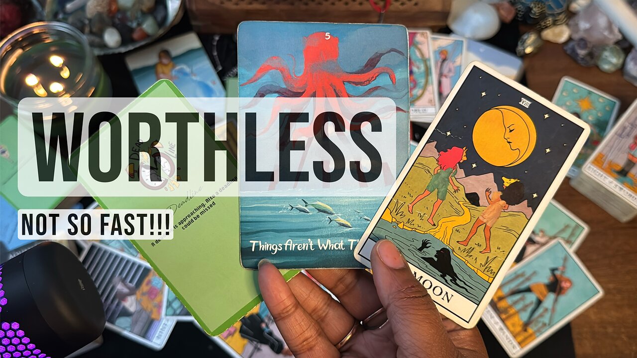 URGENT MESSAGE🚨You Need To Watch This RIGHT NOW!!! 🐍☀️ ~ COLLECTIVE TAROT READING📚