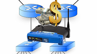 491 - Trading our Rights for Internet Access - Preview