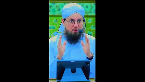 jis nabi k ham ummati hy #dawateislami #makkah #muhammad #meraiunnabi #madeena #hazratali #hajiabdul