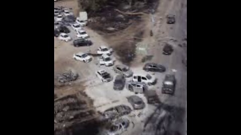 Israeli Soldier Reveals Stand Down Order on October 7, 2023 Attack - Ep295