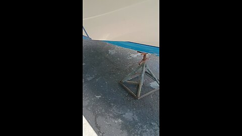 bottom job 101 DIY