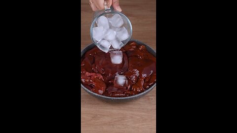 How did I not learn this before! A genius trick that everyone should know #cooking