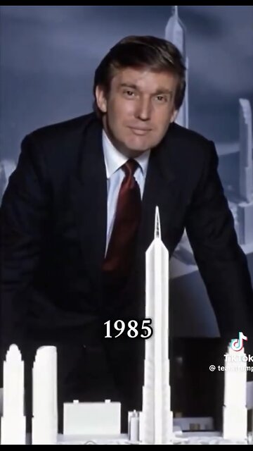 HIS MISSION IS TO SAVE AMERICA🇺🇸❤️🏙️🏛️HIS MISSION IS TO SAVE THE WORLD🗺️🌎💫